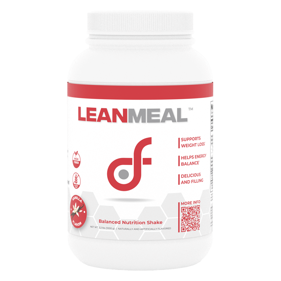 LeanMeal